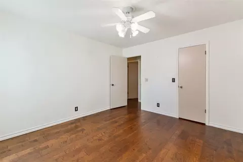4424 Brighton Ct, Norman, OK 73072 photo 31