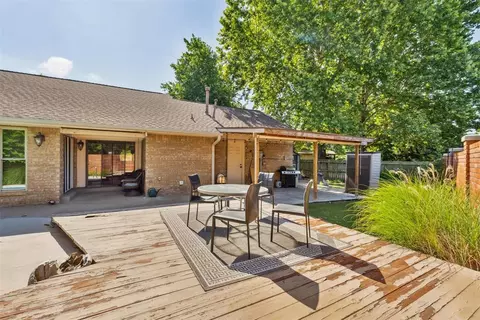 4424 Brighton Ct, Norman, OK 73072 photo 41