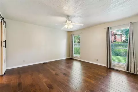 4424 Brighton Ct, Norman, OK 73072 photo 23