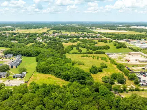 301 NE Monroe Ave, Ardmore, OK 73401