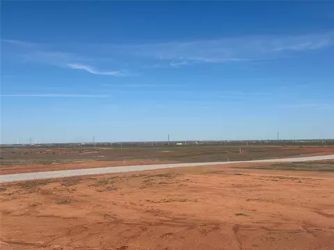 3891 Canyon View Ln, Piedmont, OK 73078