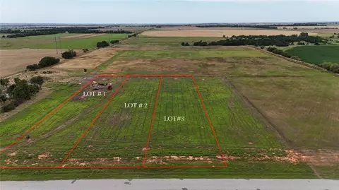 3 County Street 2530, Fort Cobb, OK 73038