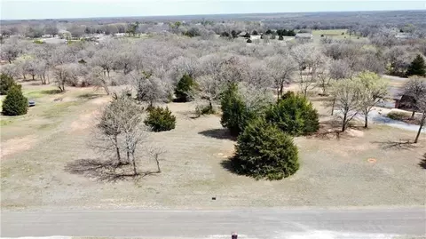 000 E County Road 3265, Pauls Valley, OK 73075