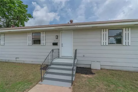 4720 S Youngs Blvd, Oklahoma City, OK 73119