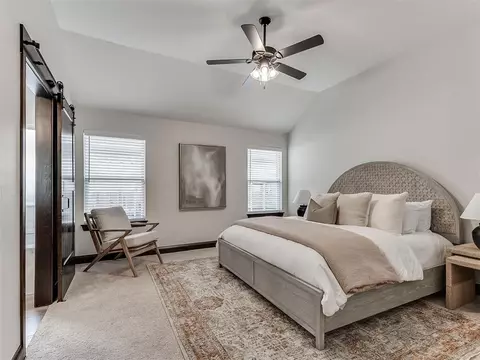 2436 NW 179th St, Edmond, OK 73012 photo 27
