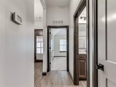 2436 NW 179th St, Edmond, OK 73012 photo 36