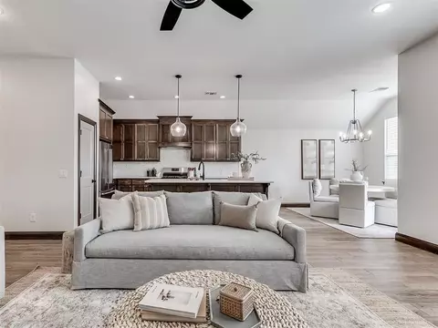 2436 NW 179th St, Edmond, OK 73012 photo 13