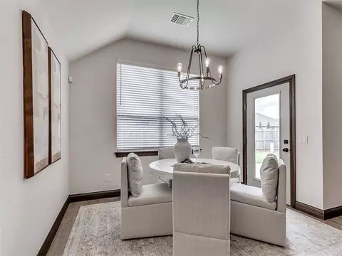 2436 NW 179th St, Edmond, OK 73012 photo 20