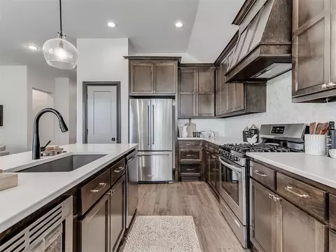 2436 NW 179th St, Edmond, OK 73012 photo 18