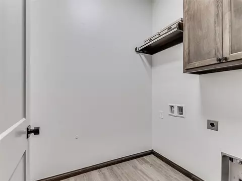 2436 NW 179th St, Edmond, OK 73012 photo 45
