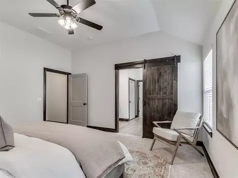 2436 NW 179th St, Edmond, OK 73012 photo 30