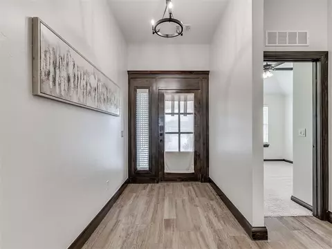 2436 NW 179th St, Edmond, OK 73012 photo 5