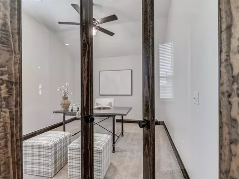2436 NW 179th St, Edmond, OK 73012 photo 24