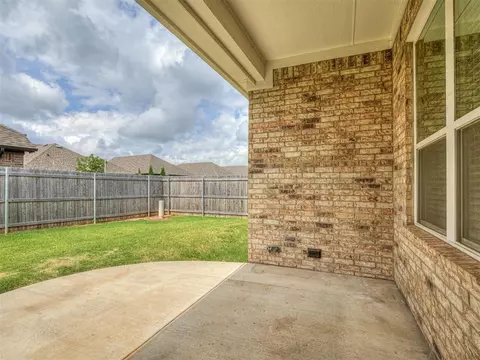 2436 NW 179th St, Edmond, OK 73012 photo 46