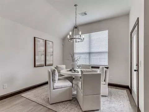 2436 NW 179th St, Edmond, OK 73012 photo 22