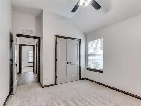 2436 NW 179th St, Edmond, OK 73012 photo 42