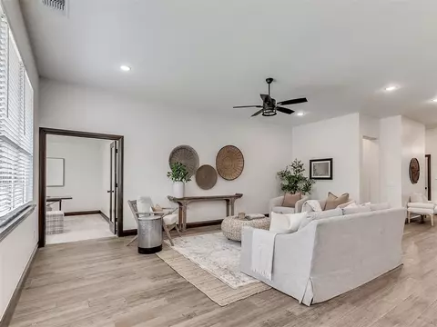2436 NW 179th St, Edmond, OK 73012 photo 10