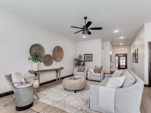 2436 NW 179th St, Edmond, OK 73012 photo 11