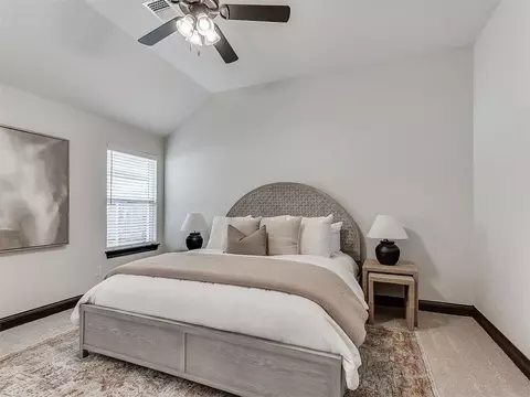 2436 NW 179th St, Edmond, OK 73012 photo 28