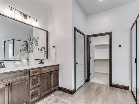 2436 NW 179th St, Edmond, OK 73012 photo 31