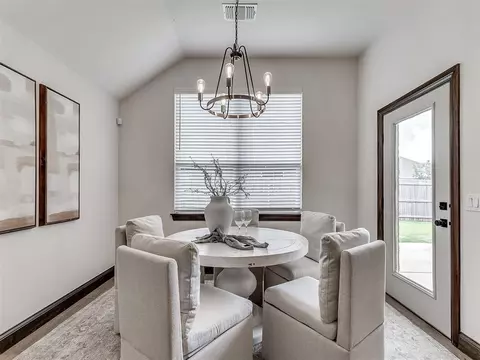 2436 NW 179th St, Edmond, OK 73012 photo 21