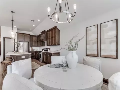 2436 NW 179th St, Edmond, OK 73012 photo 23