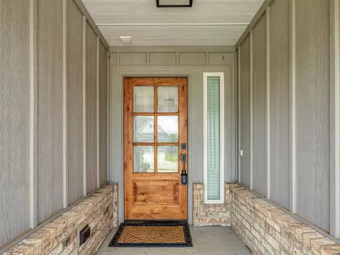 2436 NW 179th St, Edmond, OK 73012 photo 4