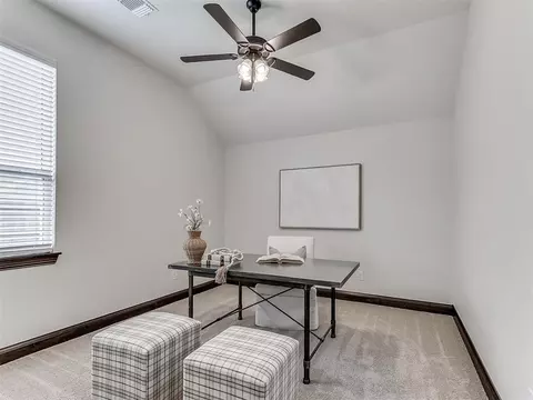 2436 NW 179th St, Edmond, OK 73012 photo 25