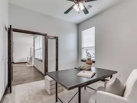 2436 NW 179th St, Edmond, OK 73012 photo 26