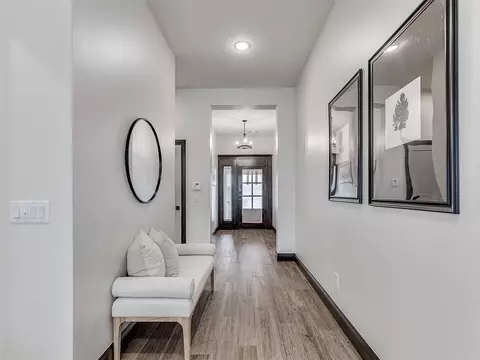 2436 NW 179th St, Edmond, OK 73012 photo 6