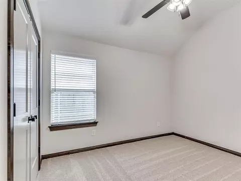2436 NW 179th St, Edmond, OK 73012 photo 41