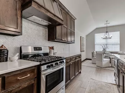 2436 NW 179th St, Edmond, OK 73012 photo 19