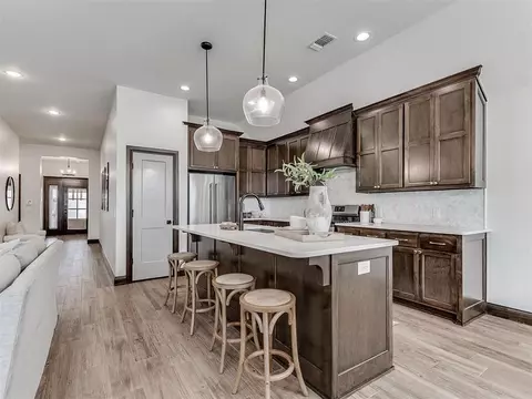 2436 NW 179th St, Edmond, OK 73012 photo 16