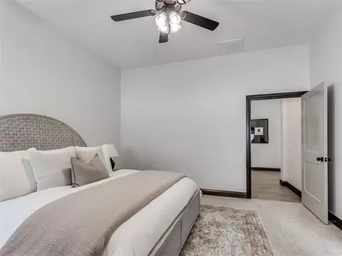 2436 NW 179th St, Edmond, OK 73012 photo 29