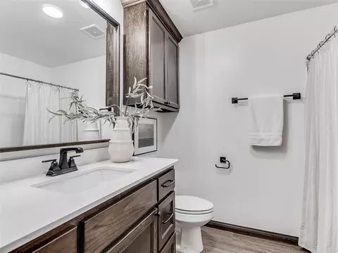 2436 NW 179th St, Edmond, OK 73012 photo 39