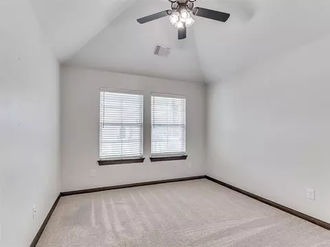 2436 NW 179th St, Edmond, OK 73012 photo 37