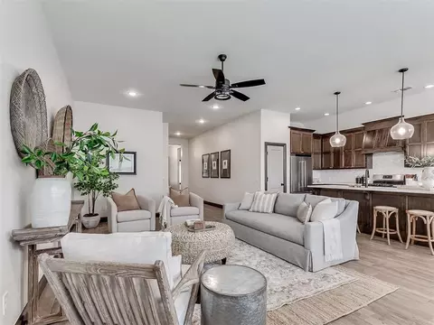 2436 NW 179th St, Edmond, OK 73012 photo 12