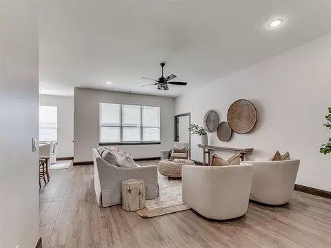 2436 NW 179th St, Edmond, OK 73012 photo 7