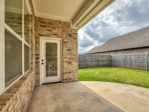 2436 NW 179th St, Edmond, OK 73012 photo 47