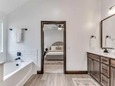 2436 NW 179th St, Edmond, OK 73012 photo 34