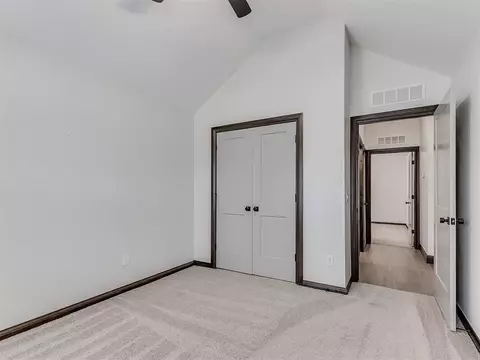 2436 NW 179th St, Edmond, OK 73012 photo 38