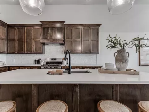 2436 NW 179th St, Edmond, OK 73012 photo 15