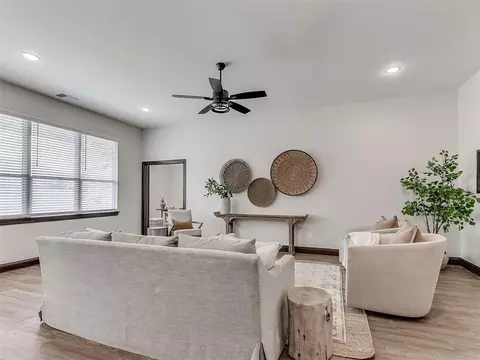 2436 NW 179th St, Edmond, OK 73012 photo 9