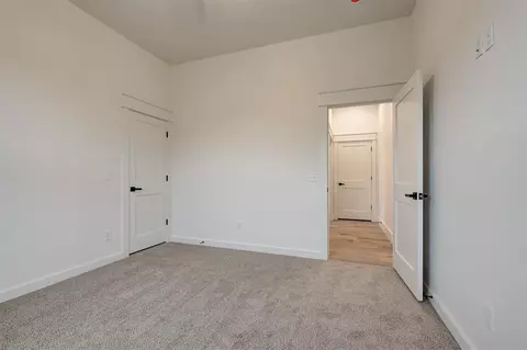 1801 Cedar Valley Mnr, Guthrie, OK 73044 photo 28