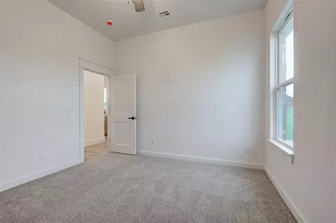 1801 Cedar Valley Mnr, Guthrie, OK 73044 photo 31