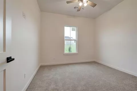 1801 Cedar Valley Mnr, Guthrie, OK 73044 photo 27