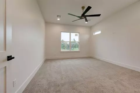 1801 Cedar Valley Mnr, Guthrie, OK 73044 photo 19