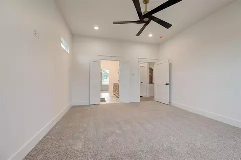 1801 Cedar Valley Mnr, Guthrie, OK 73044 photo 18