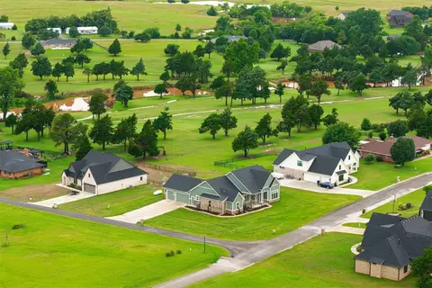 1801 Cedar Valley Mnr, Guthrie, OK 73044 photo 42