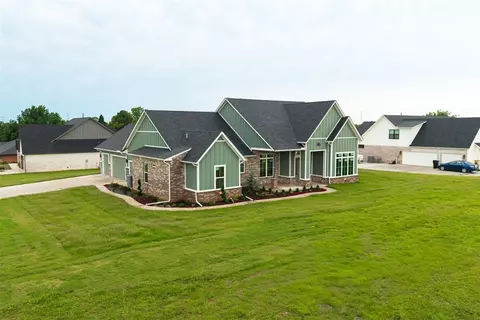 1801 Cedar Valley Mnr, Guthrie, OK 73044 photo 41